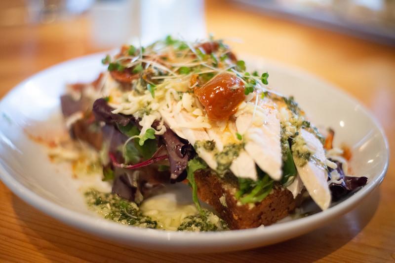 The Garrandarragh Inn Mullinavat 외부 사진