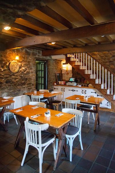 The Garrandarragh Inn Mullinavat 외부 사진